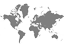 Mapa mundo erasmus Mapa mundo erasmus Placeholder