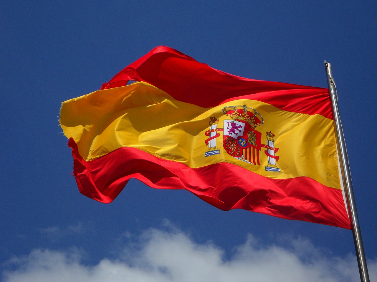 Spanish course for International Semester students – Curso de español para estudiantes del Semestre Internacional Spanish course for International Semester students – Curso de español para estudiantes del Semestre Internacional