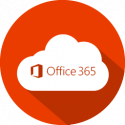 OFFICE365-50x50-2 OFFICE365-50x50-2